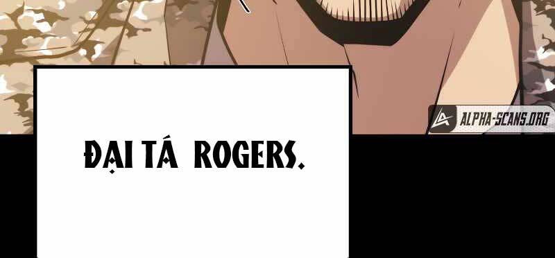 Seoul Tử Linh Sư Chapter 59 - Trang 2