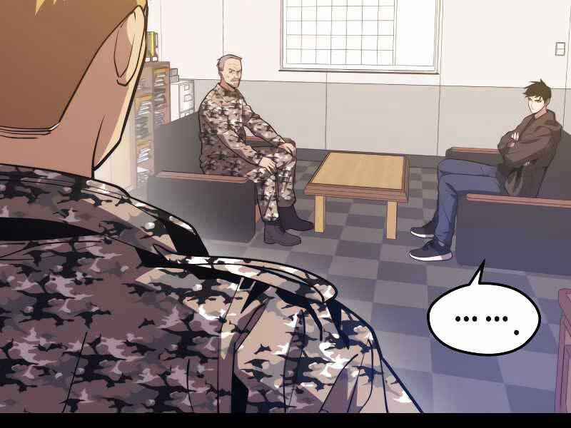 Seoul Tử Linh Sư Chapter 59 - Trang 2