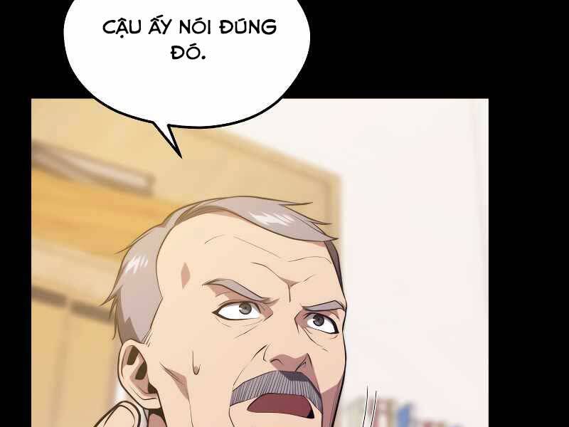 Seoul Tử Linh Sư Chapter 59 - Trang 2