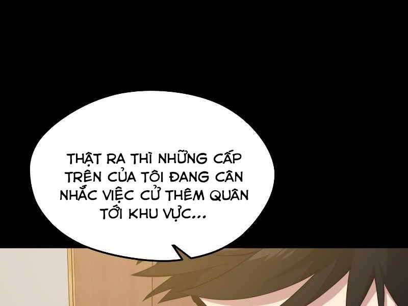 Seoul Tử Linh Sư Chapter 59 - Trang 2