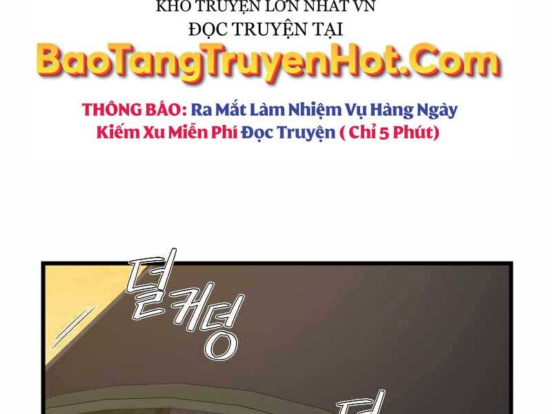 Seoul Tử Linh Sư Chapter 59 - Trang 2