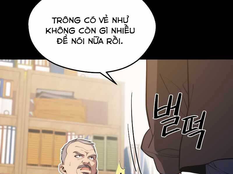 Seoul Tử Linh Sư Chapter 59 - Trang 2