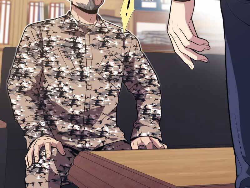 Seoul Tử Linh Sư Chapter 59 - Trang 2