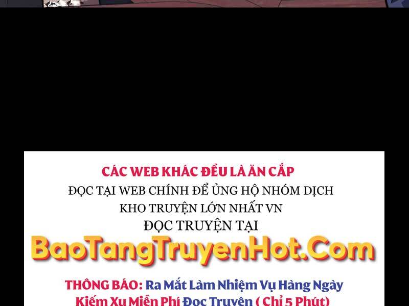 Seoul Tử Linh Sư Chapter 59 - Trang 2