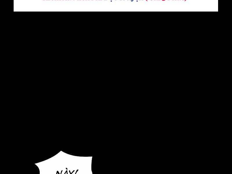 Seoul Tử Linh Sư Chapter 59 - Trang 2