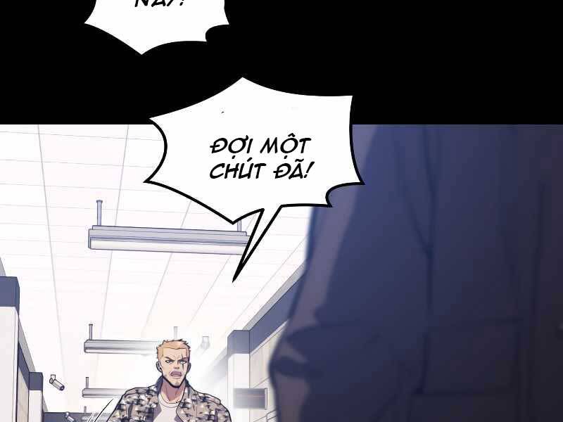 Seoul Tử Linh Sư Chapter 59 - Trang 2