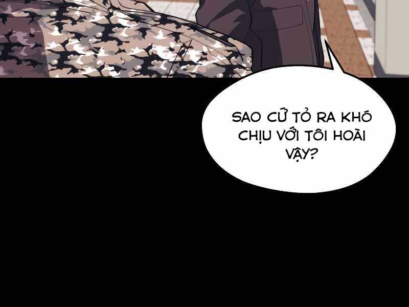 Seoul Tử Linh Sư Chapter 59 - Trang 2