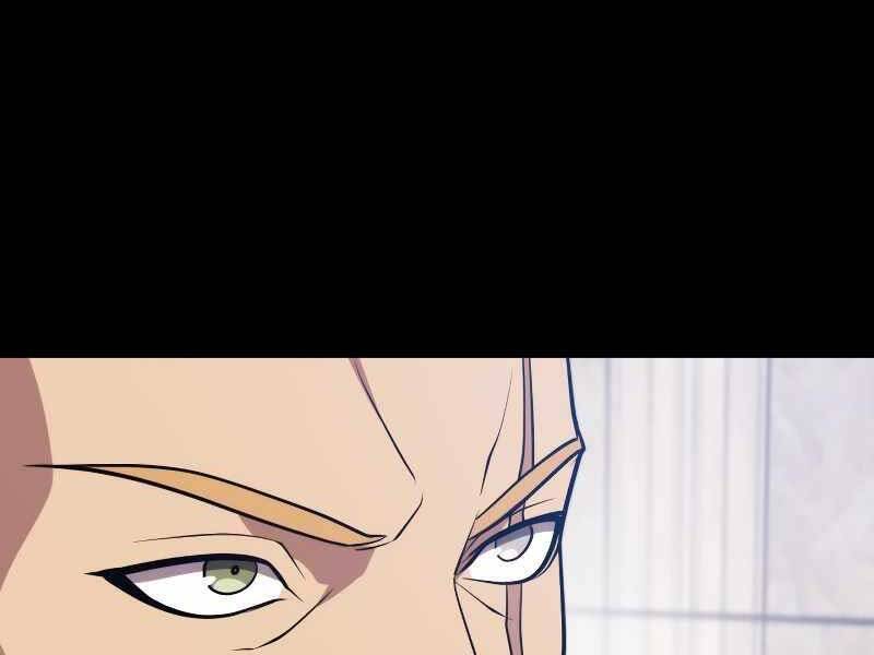 Seoul Tử Linh Sư Chapter 59 - Trang 2