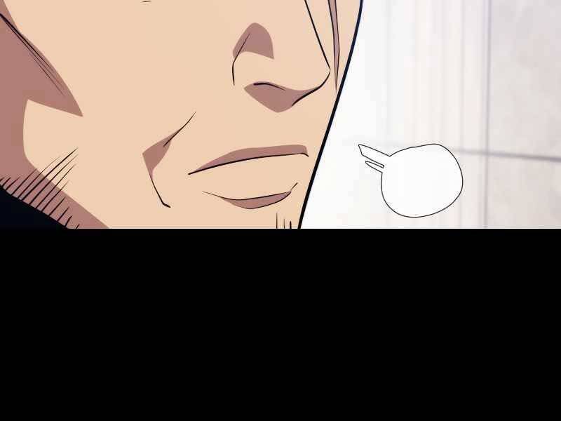 Seoul Tử Linh Sư Chapter 59 - Trang 2