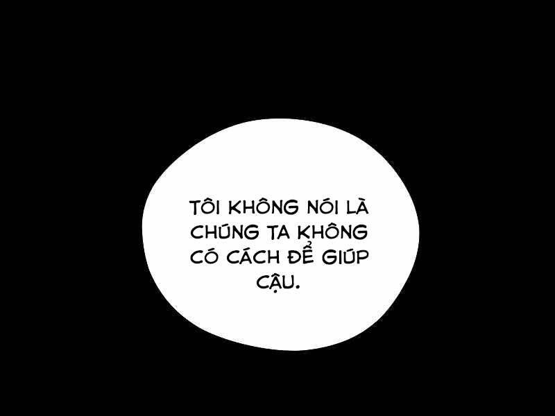 Seoul Tử Linh Sư Chapter 59 - Trang 2