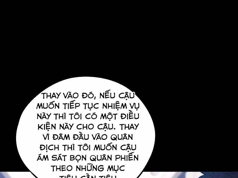 Seoul Tử Linh Sư Chapter 59 - Trang 2