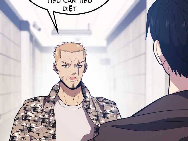 Seoul Tử Linh Sư Chapter 59 - Trang 2
