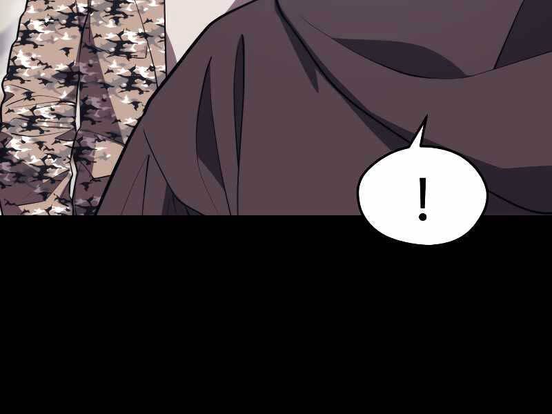 Seoul Tử Linh Sư Chapter 59 - Trang 2