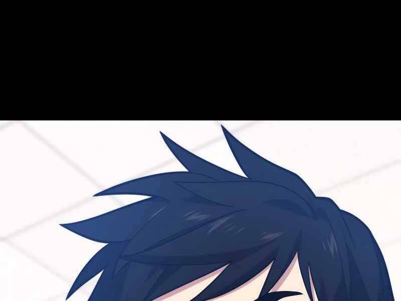 Seoul Tử Linh Sư Chapter 59 - Trang 2