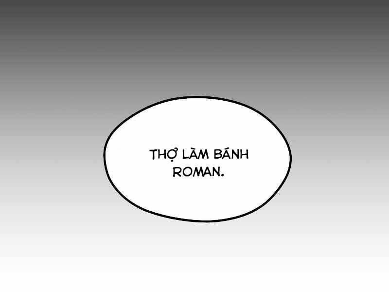 Seoul Tử Linh Sư Chapter 59 - Trang 2