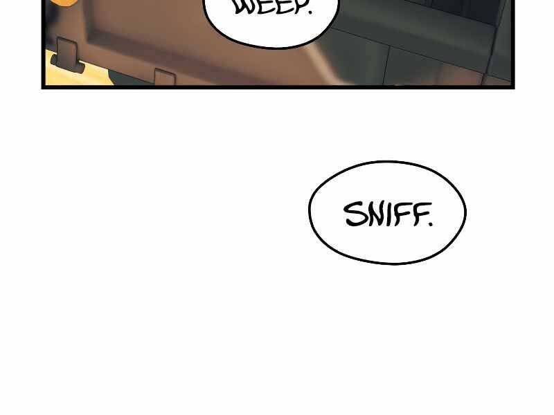 Seoul Tử Linh Sư Chapter 59 - Trang 2