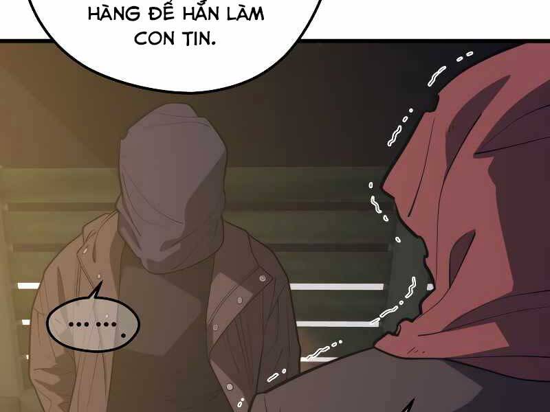 Seoul Tử Linh Sư Chapter 59 - Trang 2