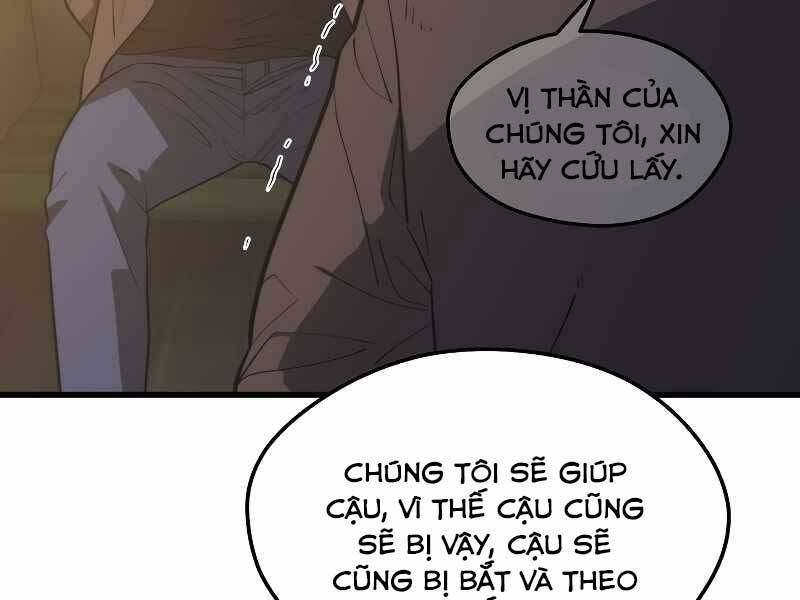 Seoul Tử Linh Sư Chapter 59 - Trang 2
