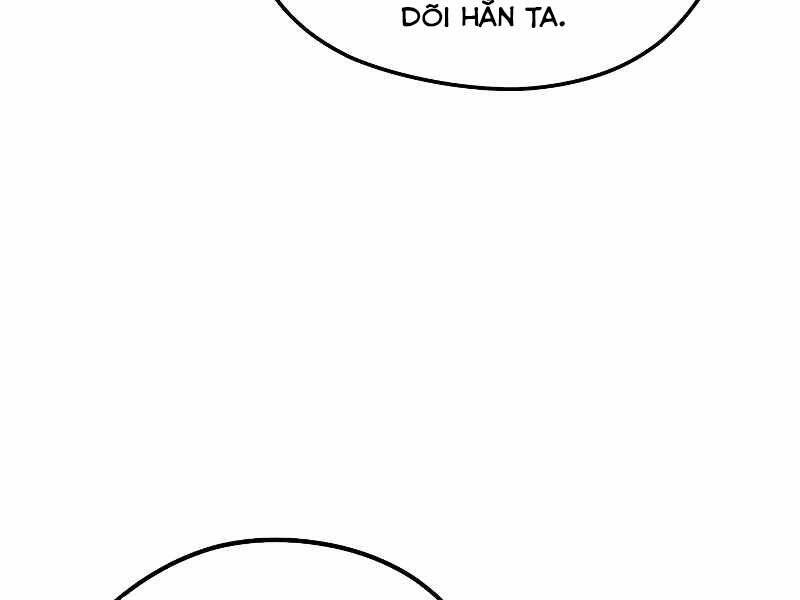 Seoul Tử Linh Sư Chapter 59 - Trang 2