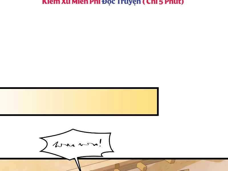 Seoul Tử Linh Sư Chapter 59 - Trang 2