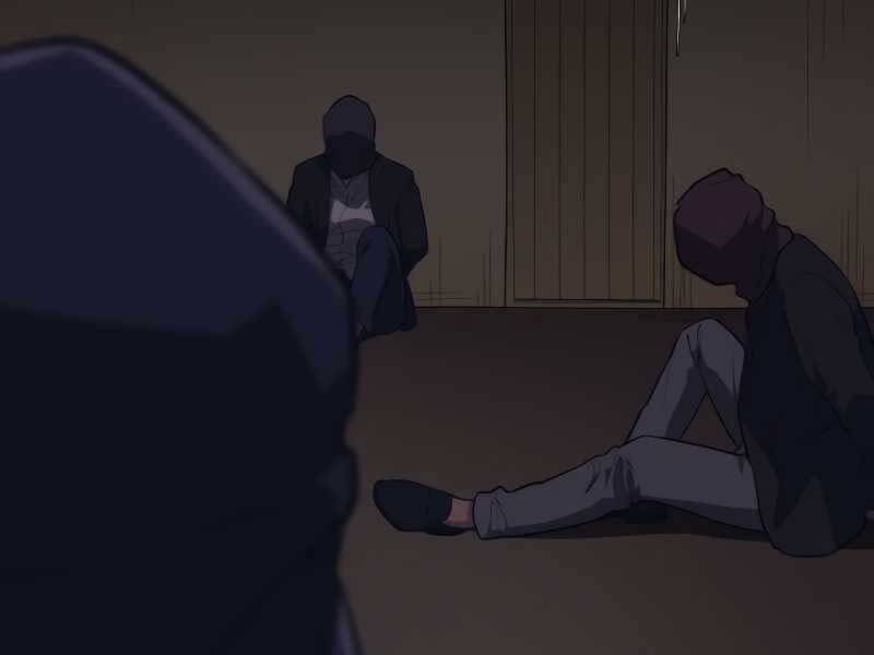 Seoul Tử Linh Sư Chapter 59 - Trang 2