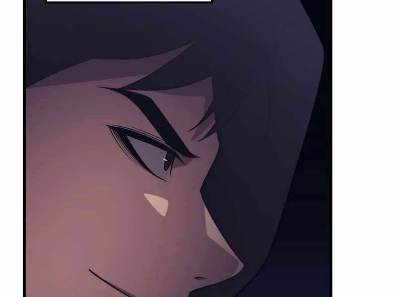 Seoul Tử Linh Sư Chapter 59 - Trang 2