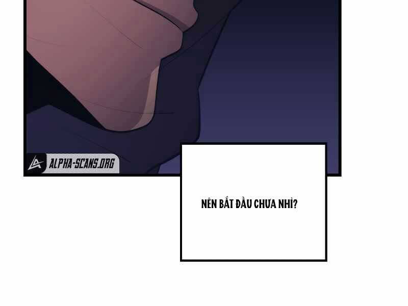 Seoul Tử Linh Sư Chapter 59 - Trang 2