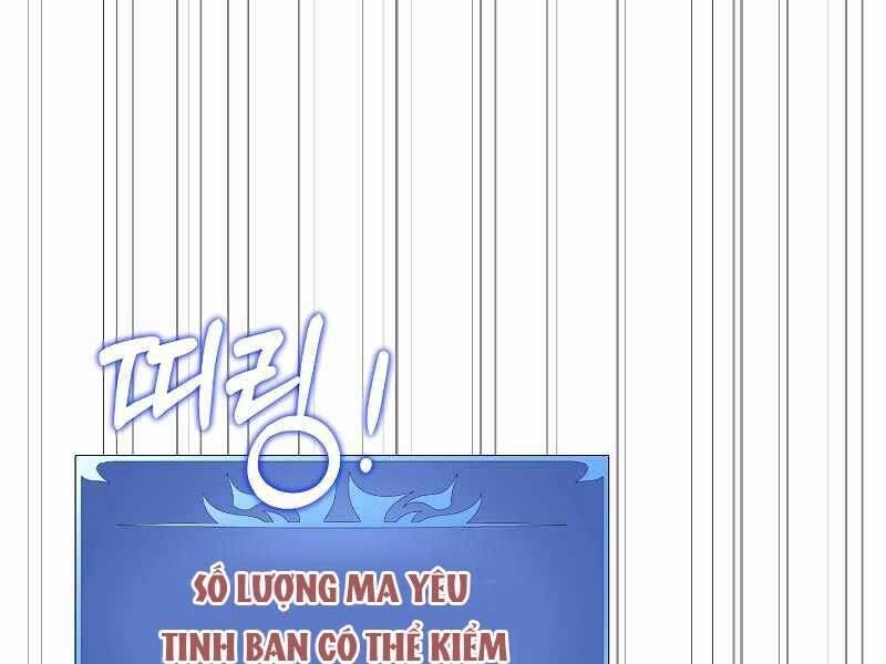 Seoul Tử Linh Sư Chapter 59 - Trang 2