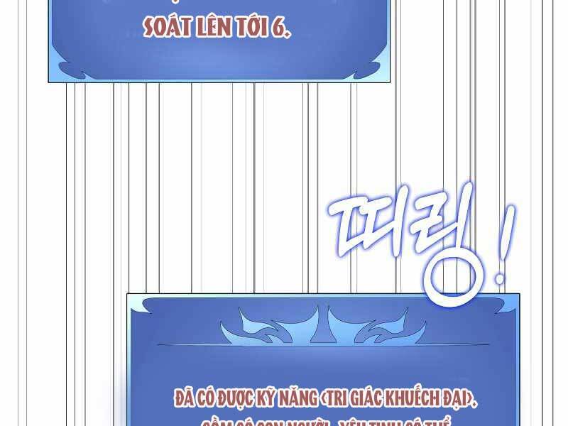 Seoul Tử Linh Sư Chapter 59 - Trang 2