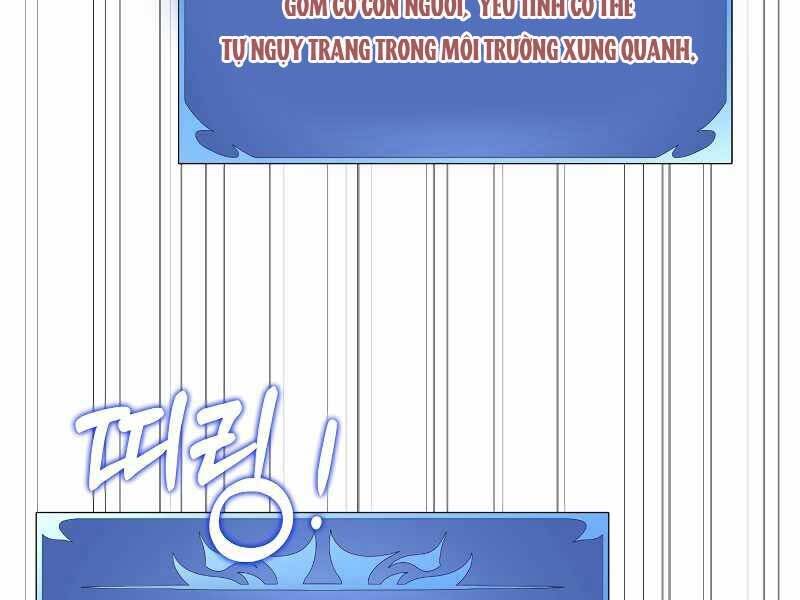 Seoul Tử Linh Sư Chapter 59 - Trang 2