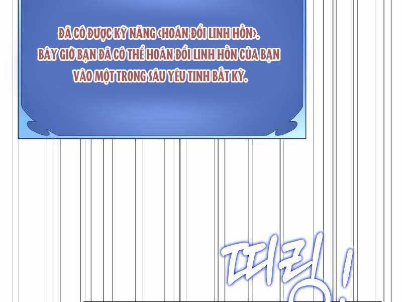 Seoul Tử Linh Sư Chapter 59 - Trang 2