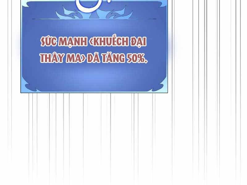 Seoul Tử Linh Sư Chapter 59 - Trang 2