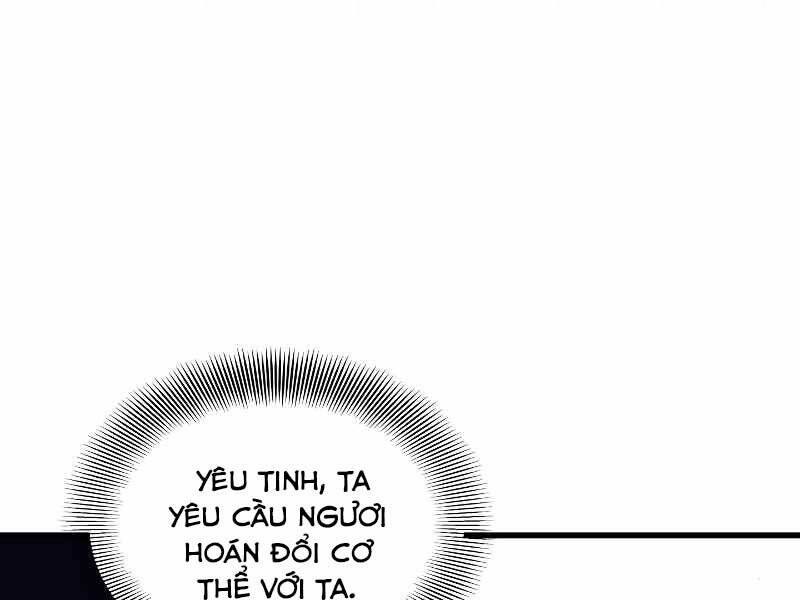 Seoul Tử Linh Sư Chapter 59 - Trang 2