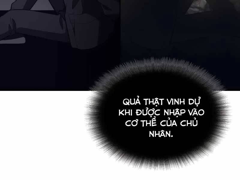 Seoul Tử Linh Sư Chapter 59 - Trang 2