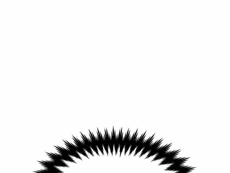 Seoul Tử Linh Sư Chapter 59 - Trang 2