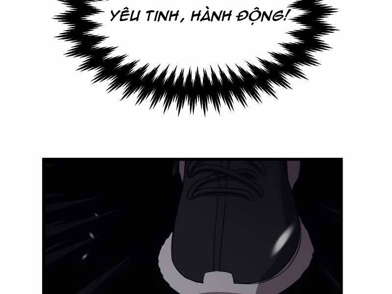 Seoul Tử Linh Sư Chapter 59 - Trang 2