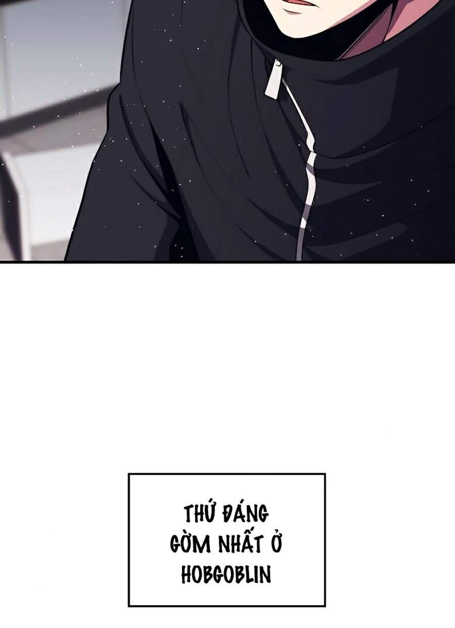 Seoul Tử Linh Sư Chapter 6 - Trang 2