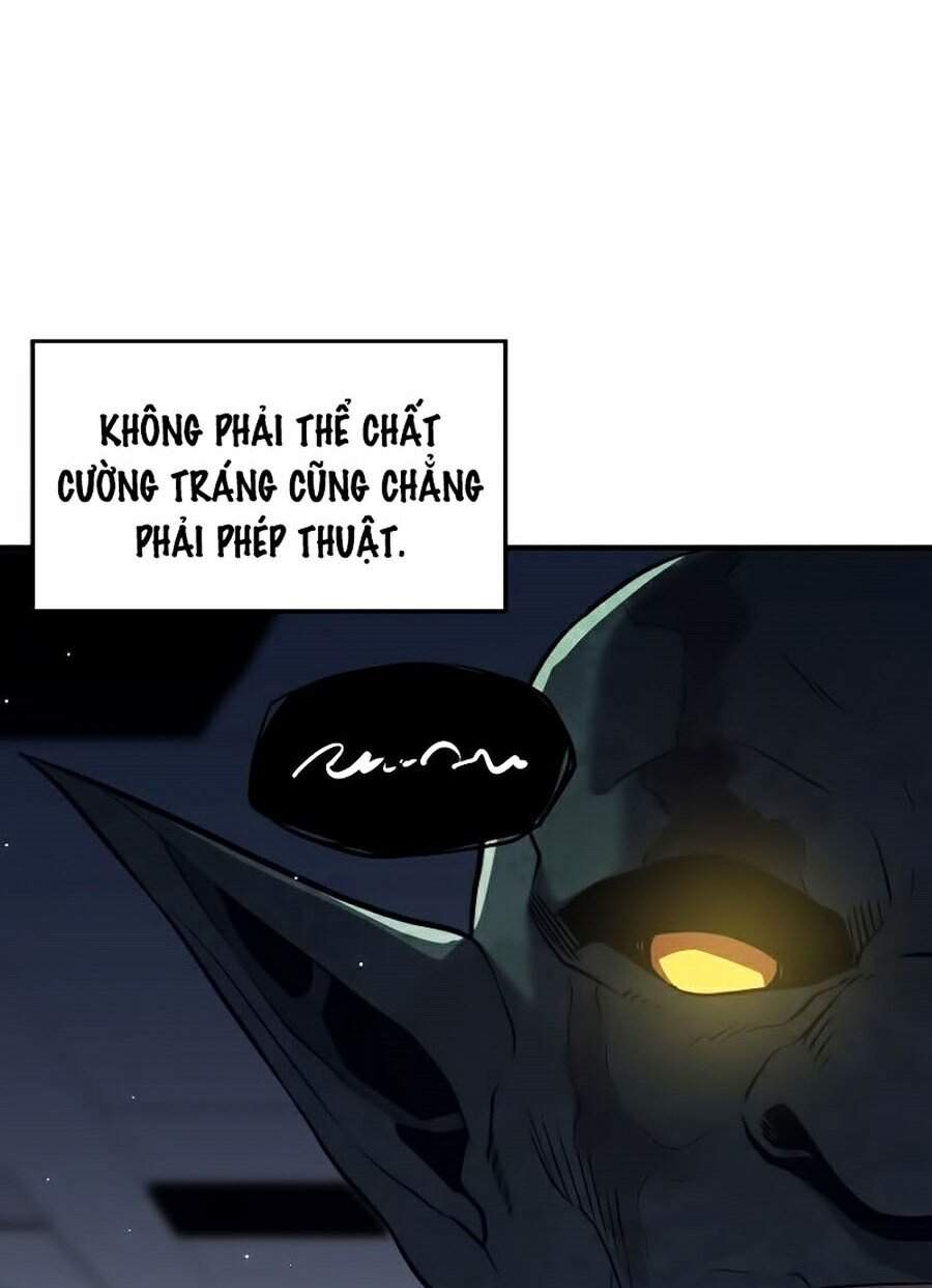 Seoul Tử Linh Sư Chapter 6 - Trang 2