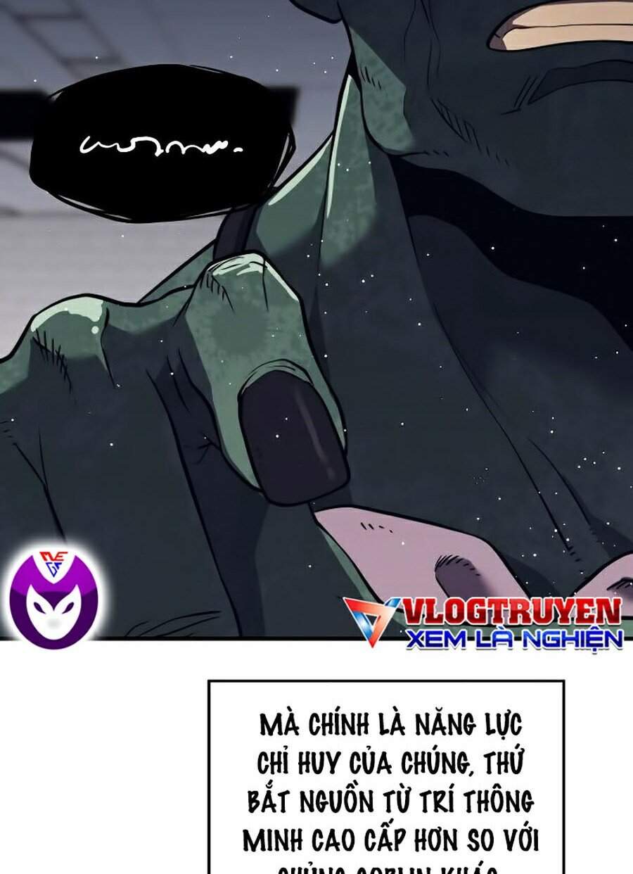 Seoul Tử Linh Sư Chapter 6 - Trang 2