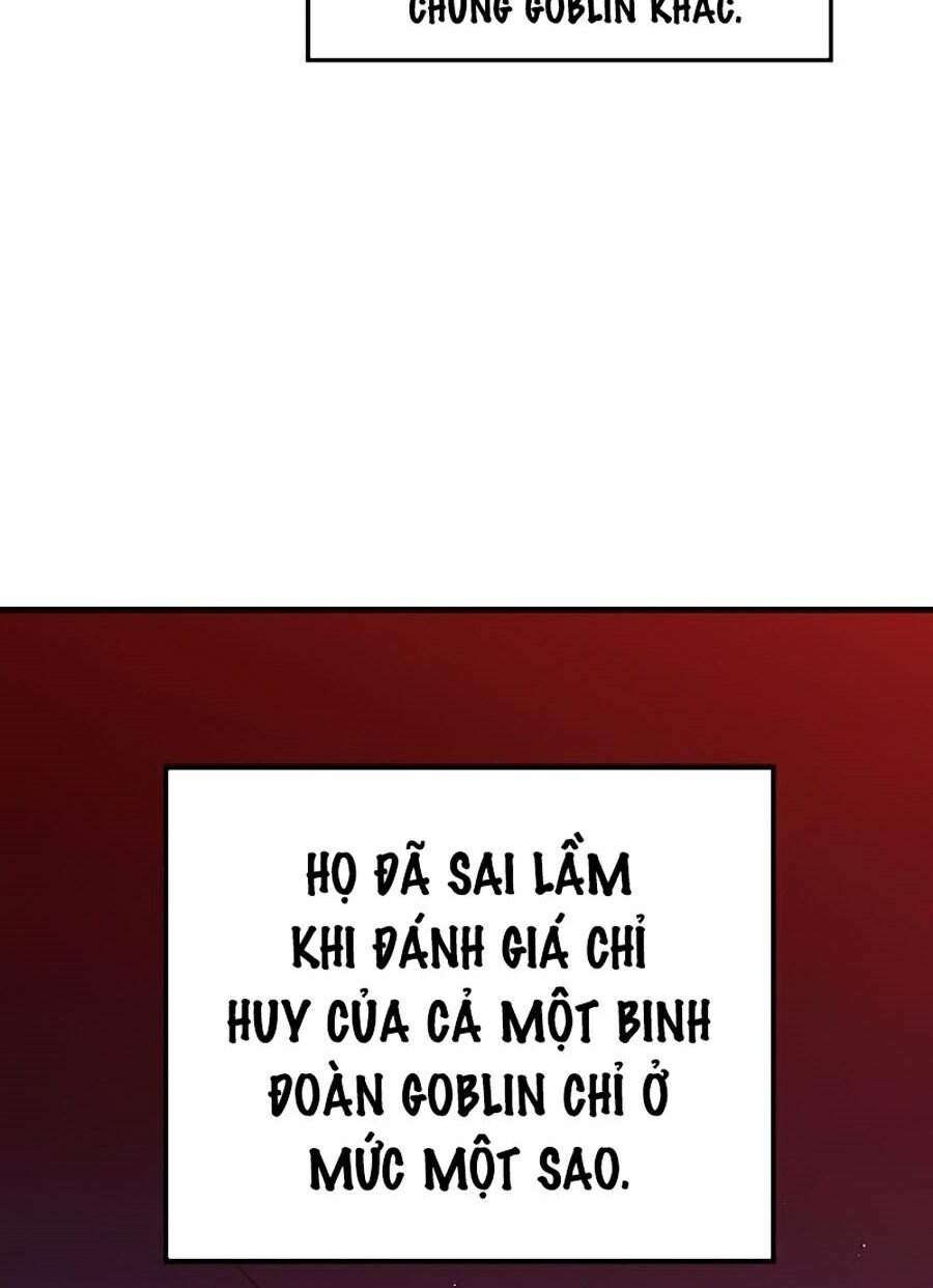 Seoul Tử Linh Sư Chapter 6 - Trang 2