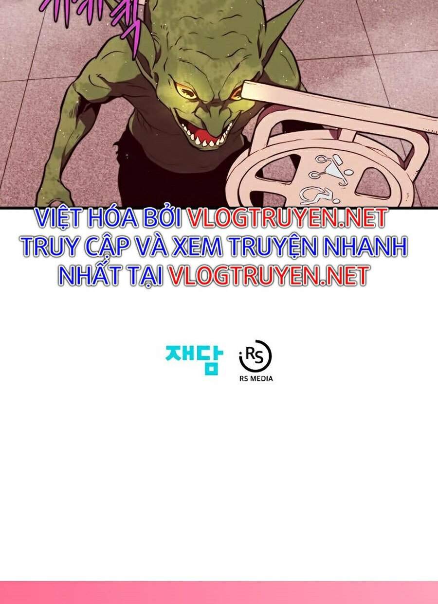 Seoul Tử Linh Sư Chapter 6 - Trang 2