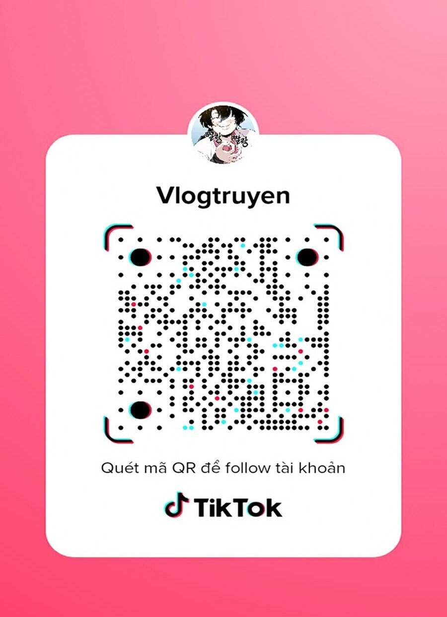 Seoul Tử Linh Sư Chapter 6 - Trang 2