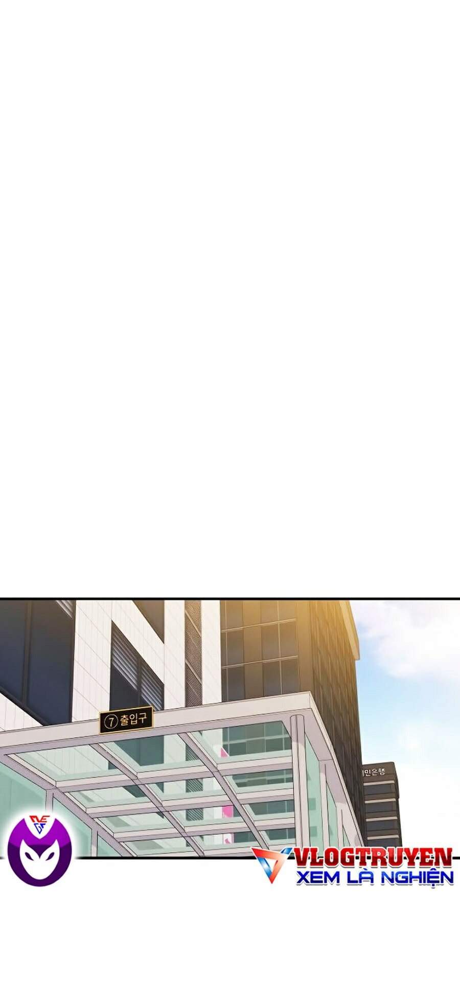 Seoul Tử Linh Sư Chapter 6 - Trang 2