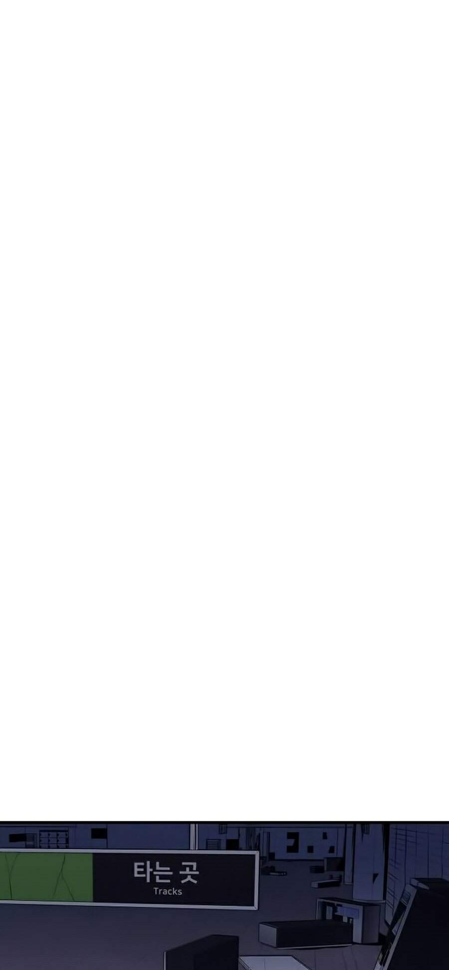 Seoul Tử Linh Sư Chapter 6 - Trang 2