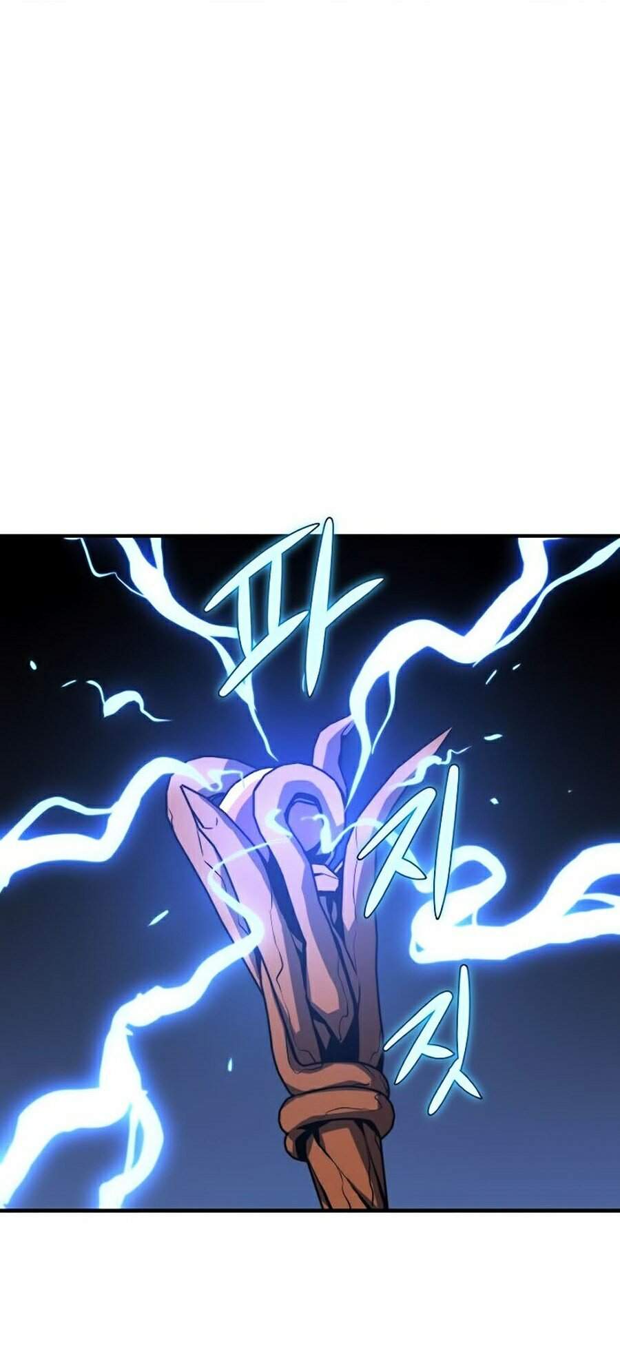 Seoul Tử Linh Sư Chapter 6 - Trang 2