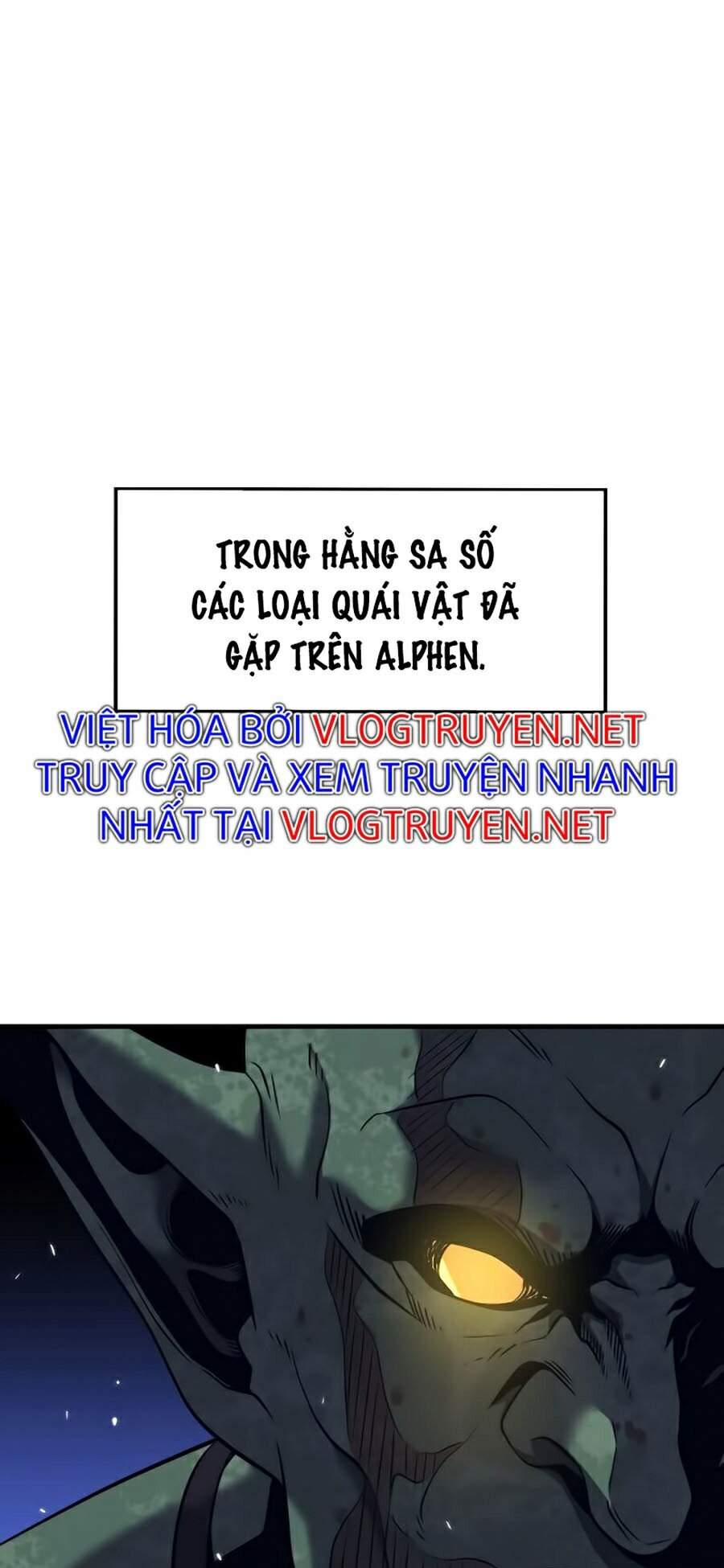 Seoul Tử Linh Sư Chapter 6 - Trang 2