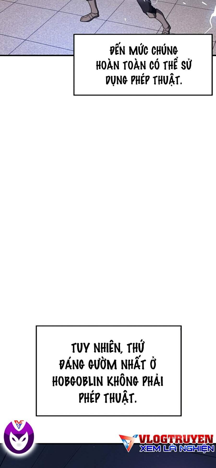 Seoul Tử Linh Sư Chapter 6 - Trang 2