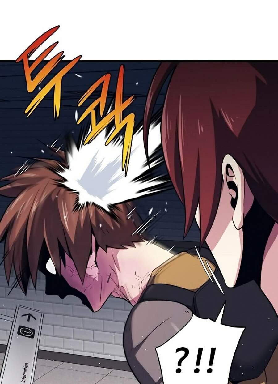 Seoul Tử Linh Sư Chapter 6 - Trang 2