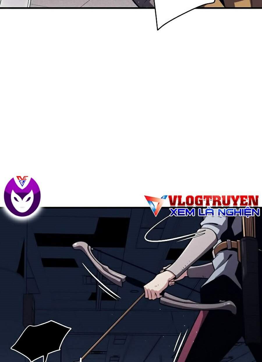 Seoul Tử Linh Sư Chapter 6 - Trang 2