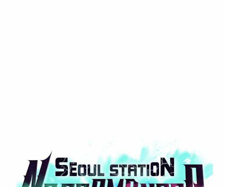 Seoul Tử Linh Sư Chapter 60 - Trang 2